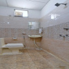 Отель OYO 2061 Hotel New Holiday Inn, фото 6
