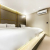 Отель Daejeon Yuseong Stay, фото 40