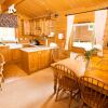 Отель Lodge 8, фото 4