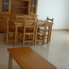 Отель Apartamentos Dos Bahias, фото 4