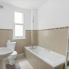 Отель White Roost - Bedford House - 16min From Stratford International, фото 7