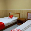 Отель OYO Shanghai Haolai Express Hotel (Sunny Ideal City), фото 12