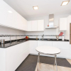 Отель VILA CA SHERMANO - Chalet for 6 people in Colonia de Sant Pere. Free WiFi, фото 27
