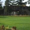 Отель Rawdon Golf Resort, фото 20