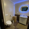 Отель Ioana's Apartament, фото 3