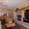 Отель Mammoth Green 105, фото 16