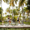 Отель Melia Punta Cana Beach - Adults Only - All Inclusive, фото 33