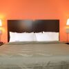Отель Studio 6 Suites North Richland Hills, TX, фото 8