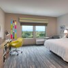 Отель Hampton Inn & Suites Rockport-Fulton, фото 40