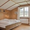 Отель Chalet Gletscherbach - GriwaRent AG, фото 1