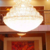 Отель Yuhuayuan Hotel, фото 8
