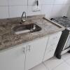 Отель M081 - Apartamento com sacada gourmet e vista para o mar, фото 7