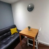 Отель Charming 1-bed Apartment in Coventry, фото 7