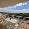 Отель Panoramica 40537, фото 6