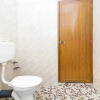 Отель GuestHouser 1 BR Guest house 2140, фото 7