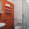 Отель Hostel Bedem, фото 10