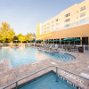 Отель Hyatt Place Orlando/Lake Buena Vista, фото 18