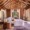 Отель Курорт One&Only Reethi Rah, фото 3
