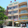 Отель Beihai Morning Sea Resort Hotel, фото 13