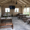 Отель Villa Rubčić Rooms & Pansion, фото 14