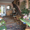 Отель Villa Erresinolettean, фото 10