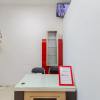 Отель RedDoorz near Pasar Lama Serang, фото 15