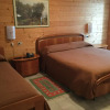 Отель Albergo Ciori, фото 4