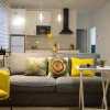 Отель Trauko Flat, фото 9