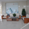 Отель Rongcheng Maofeng Holiday Hotel, фото 9