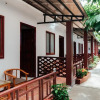 Отель Rever Bungalow, фото 11