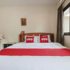 Отель OYO 888 Apinya's Place Karon, фото 8