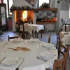 Отель Il Mulino Di Mattie, фото 13