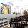 Отель Grant Hotel Subang, фото 14
