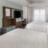 Отель EVEN Hotel Chicago Tinley Park-Conv Ctr, an IHG Hotel, фото 7