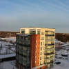 Отель Pro Apartments, фото 32