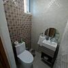 Отель K2 Moderno-Precioso apartamento ful equipado santiago, фото 16