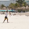 Отель Ocean Dream Cancun by GuruHotel, фото 25