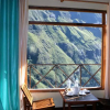 Отель The Himalayan Abode, фото 1