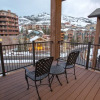 Отель Canyons Village Location Oversized Deck Off by RedAwning - Save 20% on 7+ Nights!, фото 11