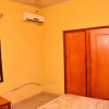 Отель Prestige Hotel Limited, фото 28