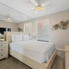 Отель Seachase 704c, фото 3
