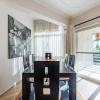Отель The Master Seaside Duplex, фото 21