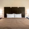 Отель Americas Best Value Inn Monee / Chicago Area, фото 3