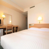 Отель Kofu Washington Hotel Plaza, фото 5