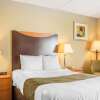 Отель Quality Inn Spring Valley - Nanuet, фото 5