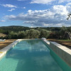 Отель A Path of Relaxation and History Between Vineyards and Olive Trees, фото 15