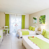 Отель Vista Sol Punta Cana Beach Resort & Spa - All Inclusive, фото 5