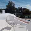 Отель Casa Francisco - Family Villa With Pool, фото 17