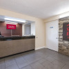 Отель Rodeway Inn Midtown, фото 2