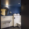 Отель Welcome Hotel, фото 4